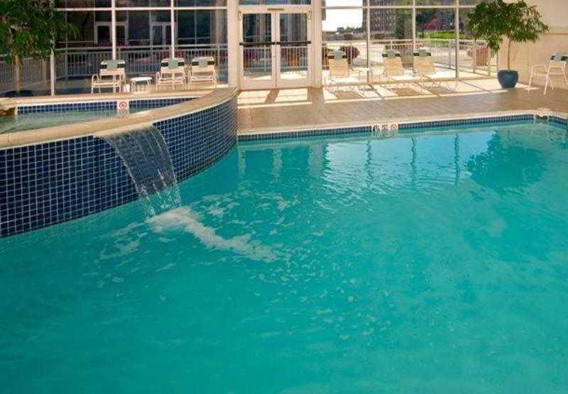 Courtyard By Marriott Baltimore Downtown/Inner Harbor Екстериор снимка